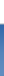 Primary Raster logo